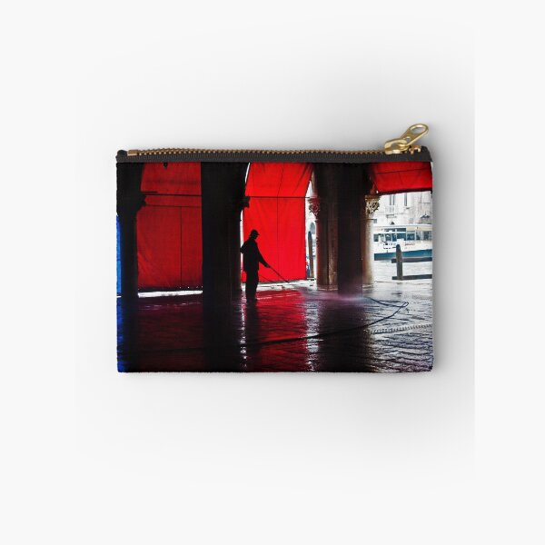Item preview, Spray designed and sold by eddiechui.