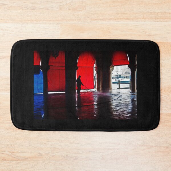 Item preview, Spray designed and sold by eddiechui.