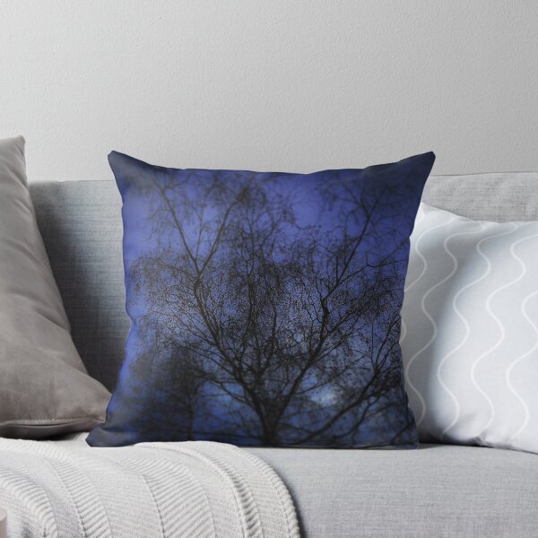 Item preview, Majestic tree designed and sold by RoMarr.