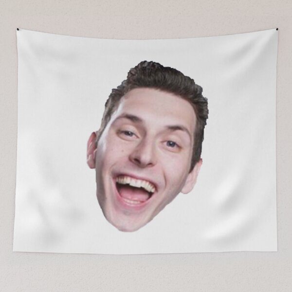 Item preview, The  Inbetweeners Neil designed and sold by helyx79.