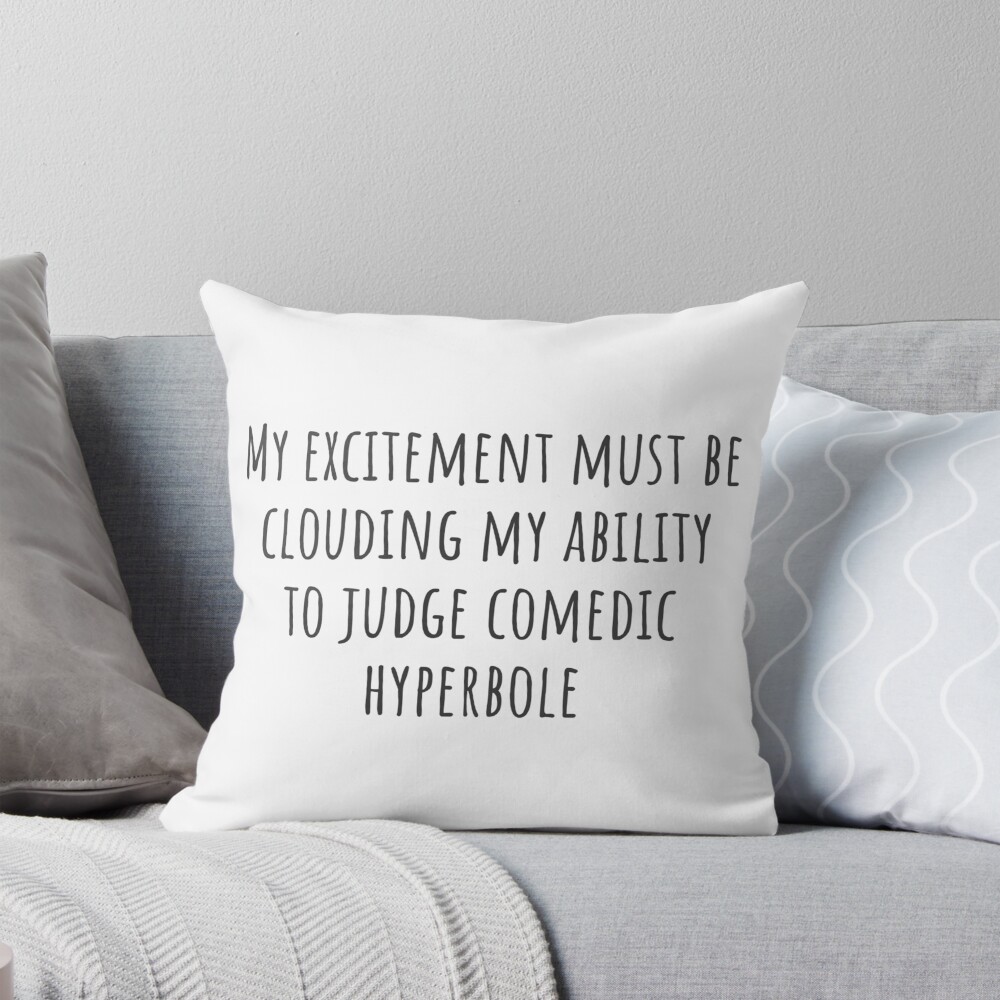 Item preview, Throw Pillow designed and sold by cobie123270.