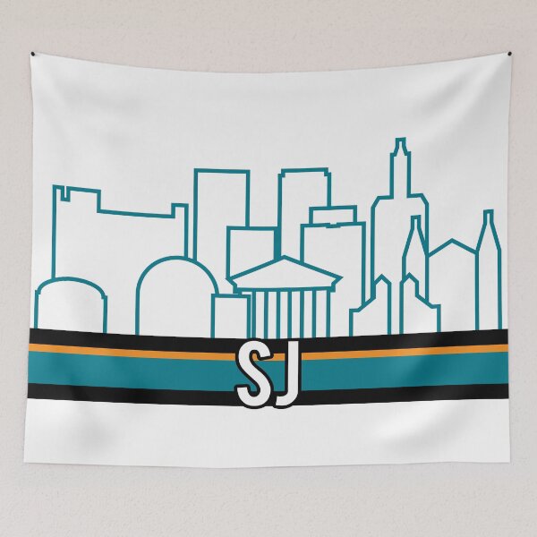 Item preview, SJ - WHITE designed and sold by ldaitch.
