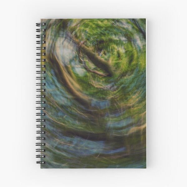 Item preview, Trees designed and sold by RoMarr.