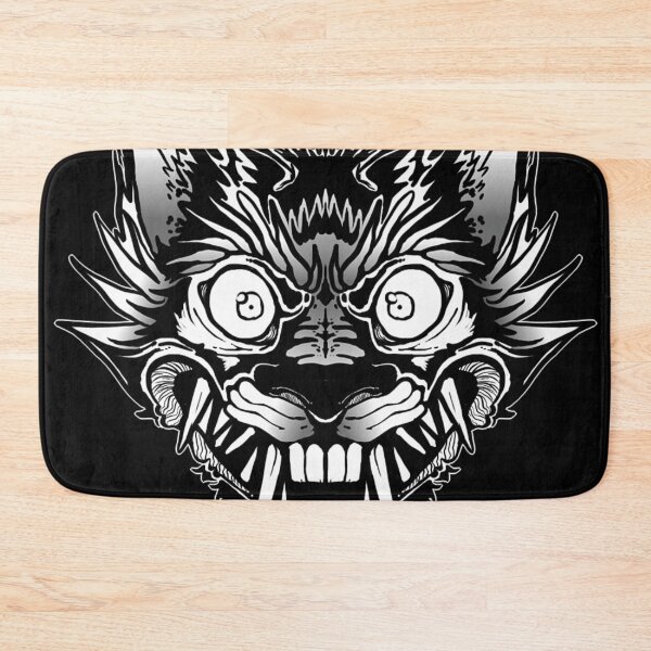 Item preview, WEREWOLF designed and sold by laynemck.
