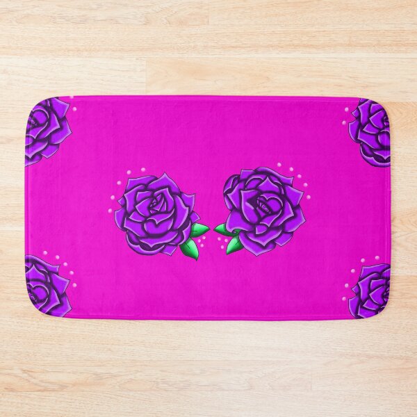 Item preview, Flowers #4 designed and sold by FieryWindWaker.