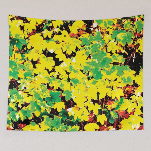 Item preview, Liquid Amber in Daylesford designed and sold by Michael Ingramm.
