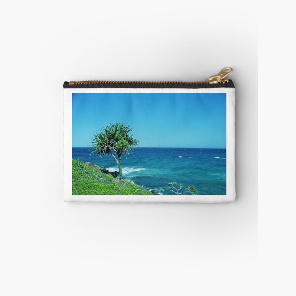 Item preview, Point Arkwright Pandanus designed and sold by Allan Maticic.