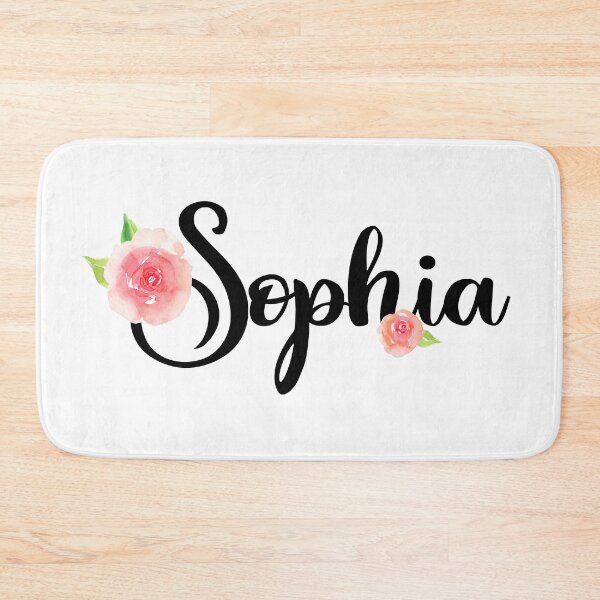Item preview, Sophia designed and sold by ApricotBlossom.