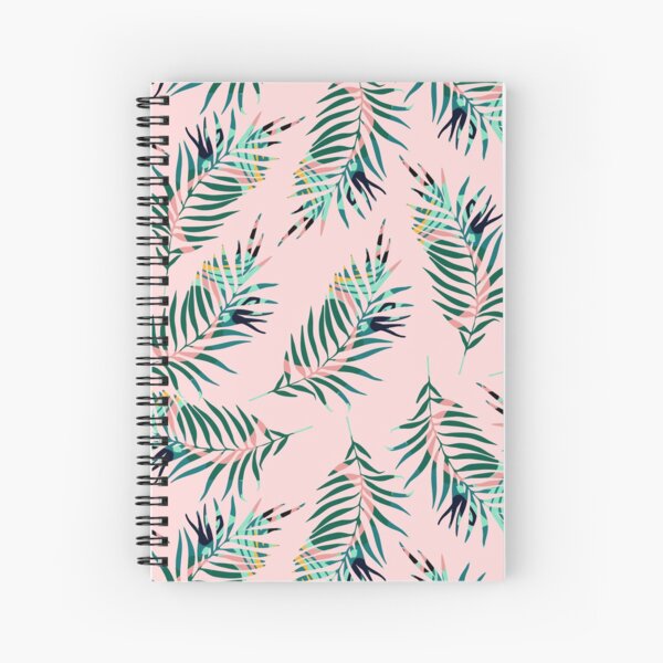 Item preview, Abstract branches designed and sold by JuliaBadeeva.
