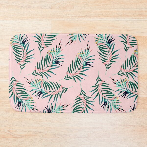 Item preview, Abstract branches designed and sold by JuliaBadeeva.