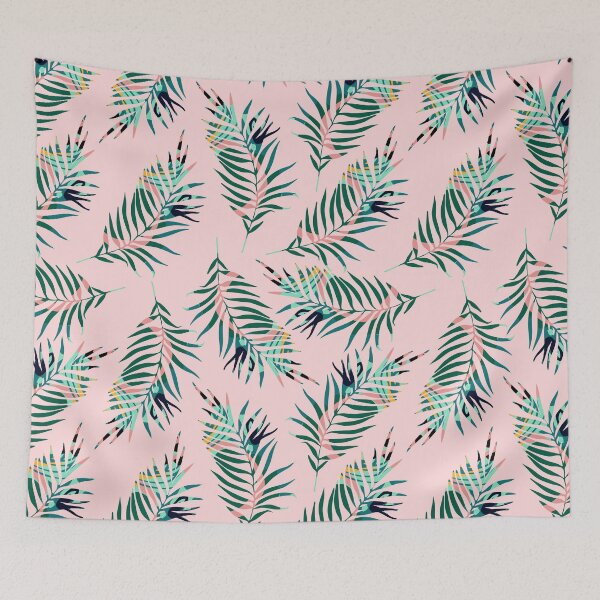 Item preview, Abstract branches designed and sold by JuliaBadeeva.