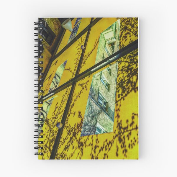 Item preview, Berlin designed and sold by RoMarr.