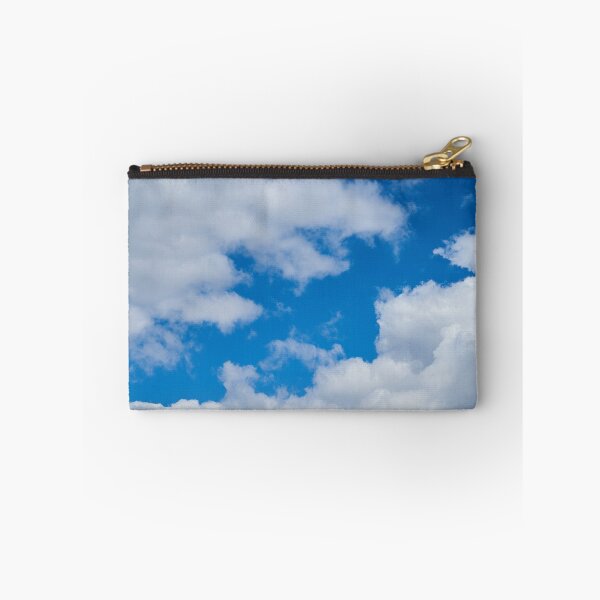 Item preview, clouds designed and sold by fourretout.
