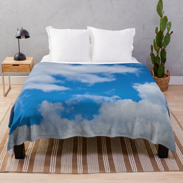 Item preview, clouds designed and sold by fourretout.