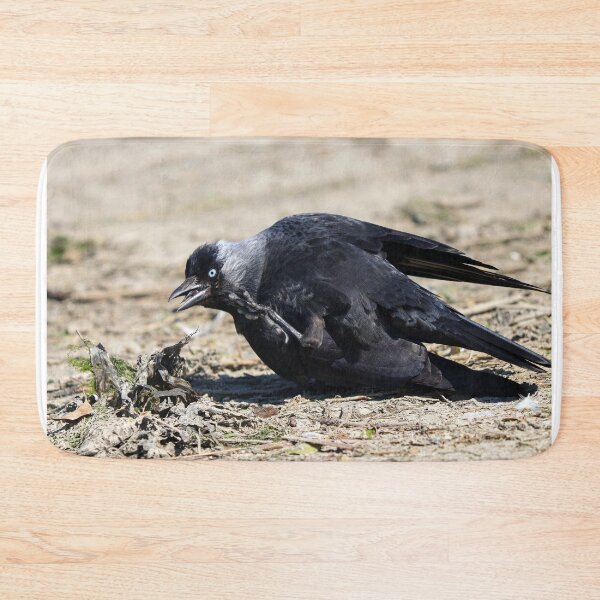 Item preview, Scratching an itch designed and sold by GreyFeatherPhot.