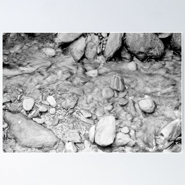 Item preview, rocks designed and sold by neil hewitt.