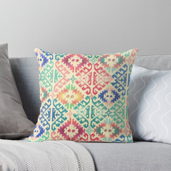 Item preview, Kilim 2 designed and sold by RoxanneG.