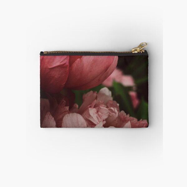 Item preview, Peony Flower Study 1 designed and sold by oliviastclaire.