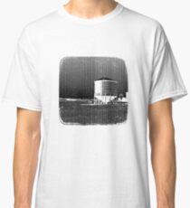 silo - TTV Classic T-Shirt