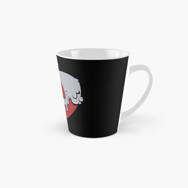 Poison apple Tall Mug