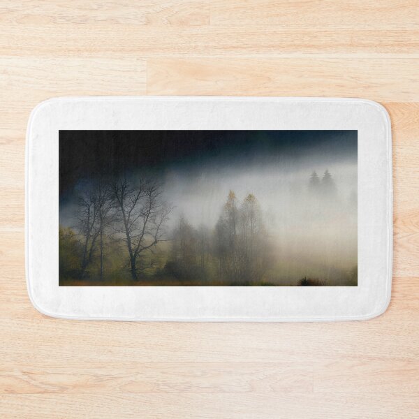 Item preview, Good Bye Night designed and sold by Angelika  Vogel.