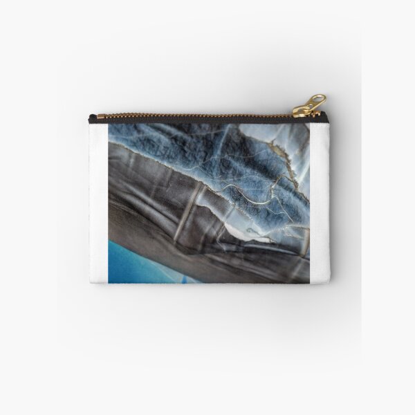 Item preview, Blue designed and sold by RoMarr.