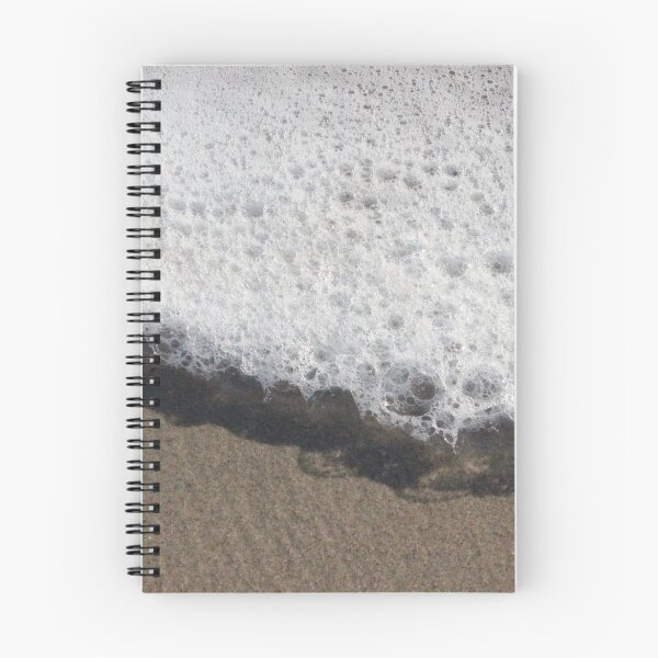 Item preview, Personal  designed and sold by Michaela Byrd.