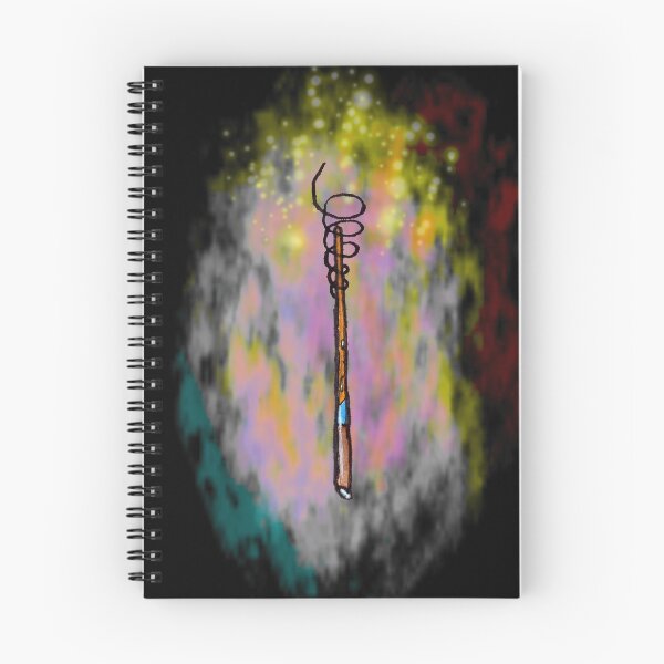 Item preview, Lumos designed and sold by BandeleArt.
