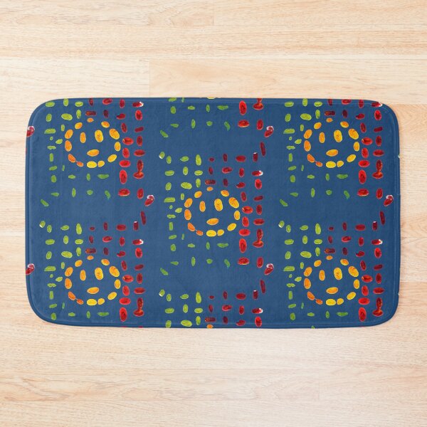 Item preview, Smiley designed and sold by BandeleArt.