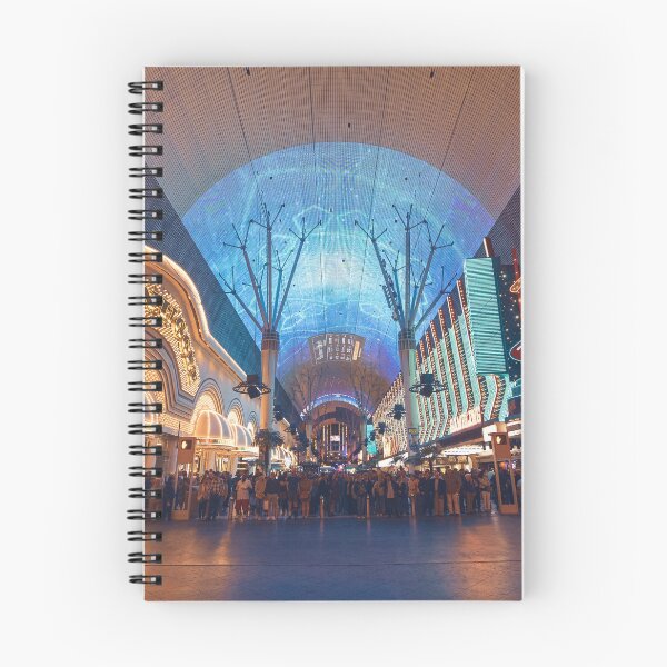 Item preview, Las Vegas designed and sold by Aaron Corr.