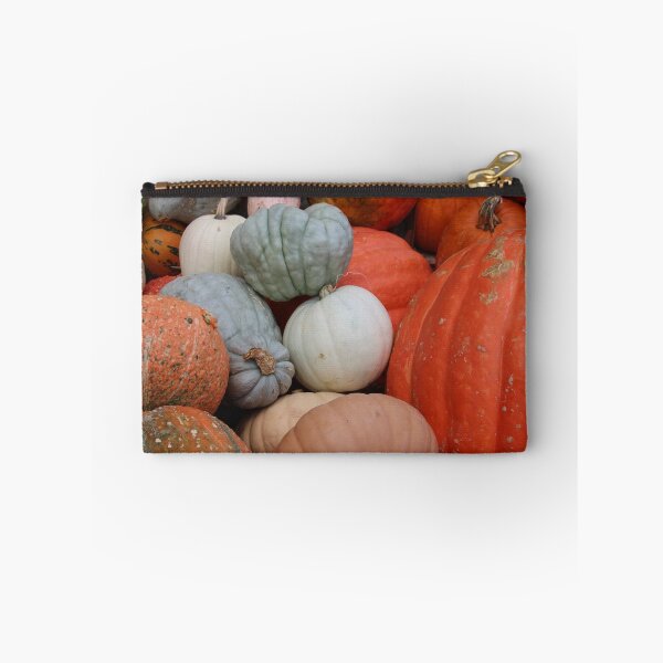 Item preview, Pumpkins designed and sold by VikaL.