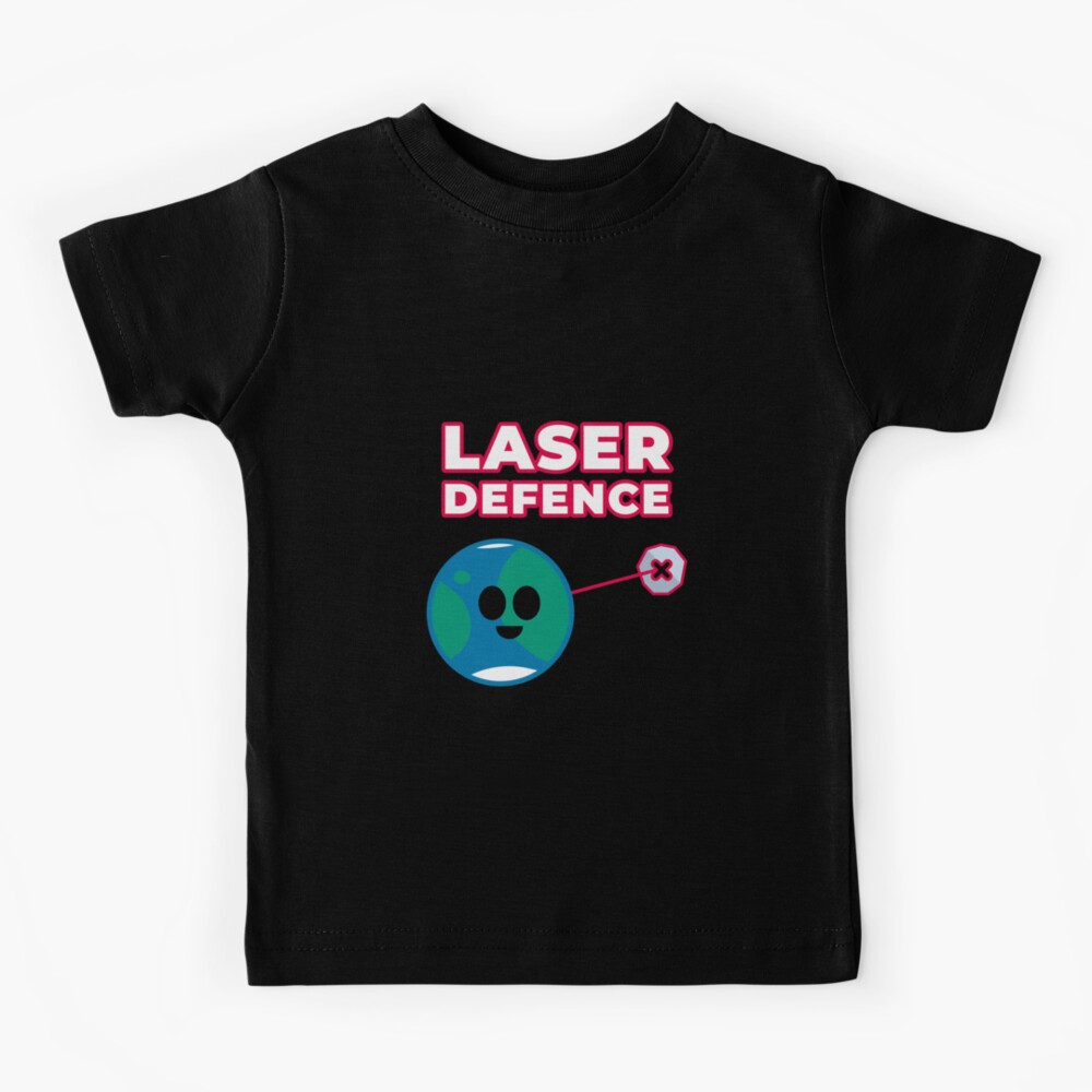 Item preview, Kids T-Shirt designed and sold by science-gifts.