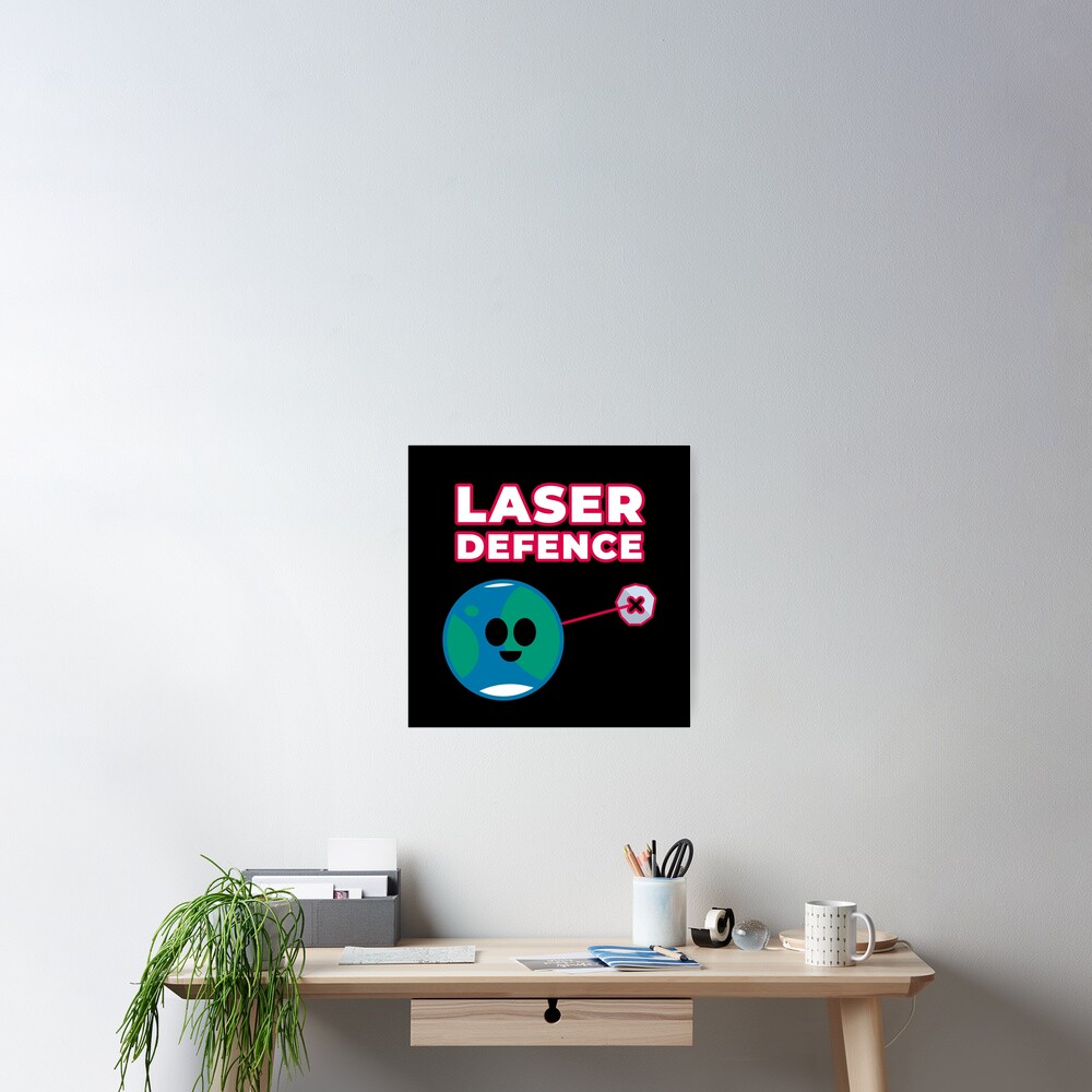 Item preview, Poster designed and sold by science-gifts.