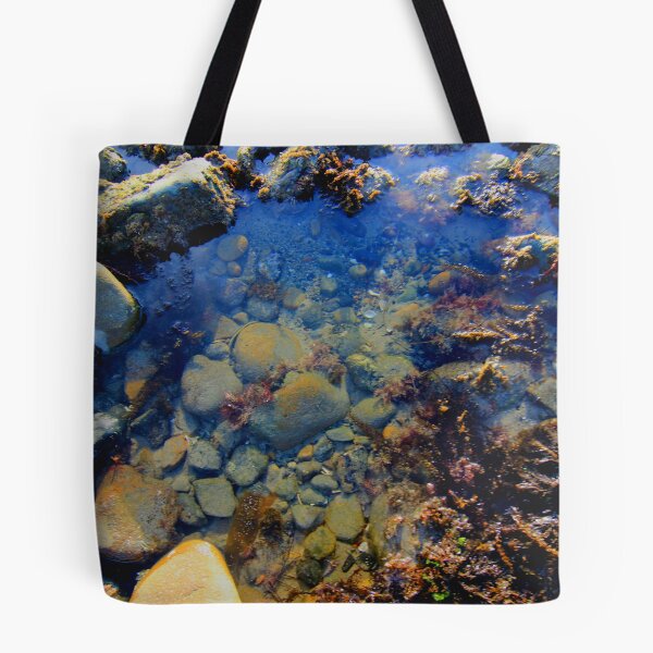 Item preview, Under the Sea designed and sold by Michaela Byrd.