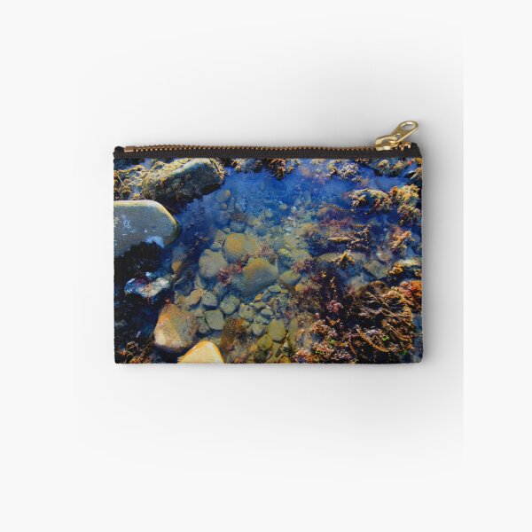Item preview, Under the Sea designed and sold by Michaela Byrd.