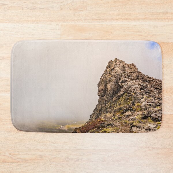Item preview, Behind The Clouds designed and sold by Svetlana Korneliuk.