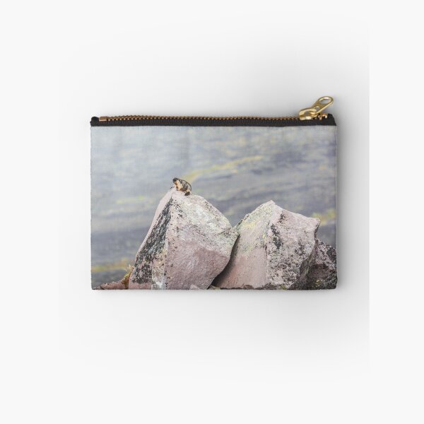 Item preview, King of the Mountain designed and sold by Svetlana Korneliuk.