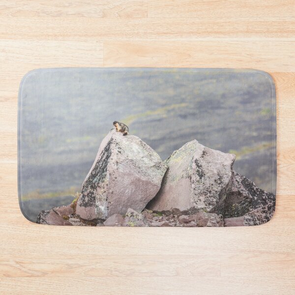 Item preview, King of the Mountain designed and sold by Svetlana Korneliuk.
