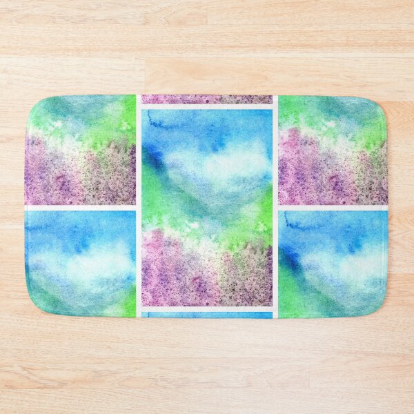 Item preview, abstract view designed and sold by BandeleArt.