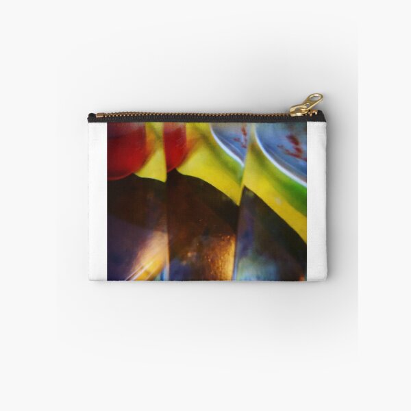 Item preview, Colors designed and sold by RoMarr.