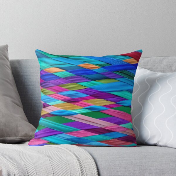 Item preview, Colorful ribbons. designed and sold by lantica.