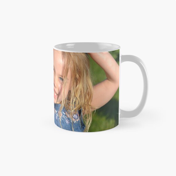 Item preview, Summer Laughter designed and sold by Kathleen Brant.