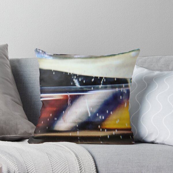 Item preview, Colors designed and sold by RoMarr.