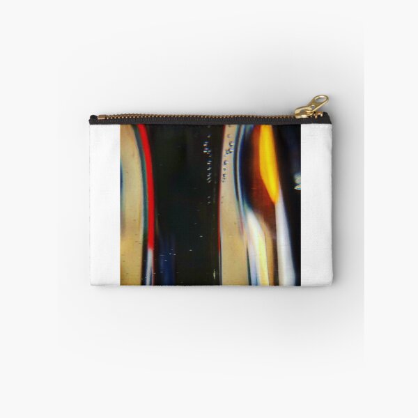 Item preview, Colors designed and sold by RoMarr.