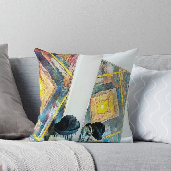 Item preview, Art designed and sold by RoMarr.