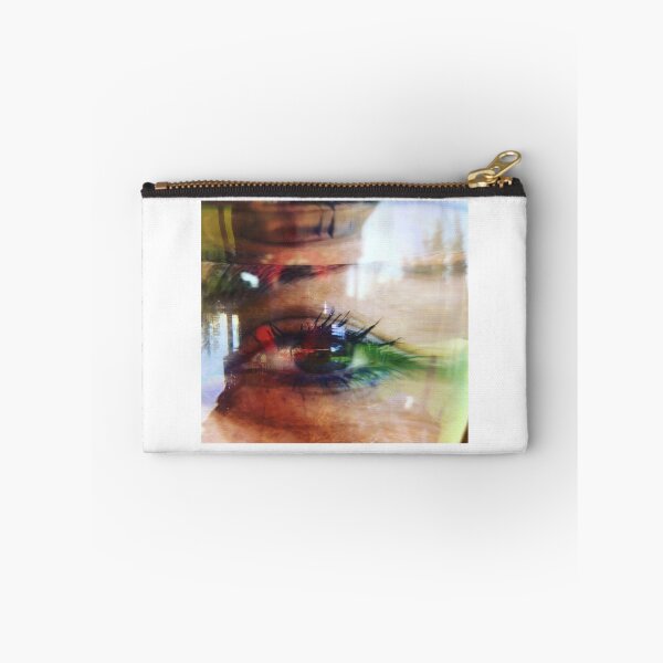 Item preview, eye designed and sold by RoMarr.