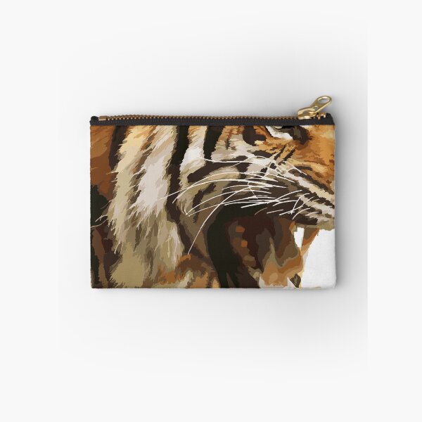 Item preview, Tiger Roar designed and sold by Hvll1116.