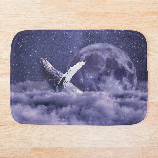 Item preview, Having a whale of a time designed and sold by ApricotBlossom.