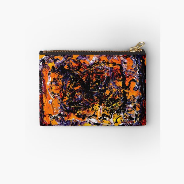Item preview, aggression designed and sold by mmontalbano.