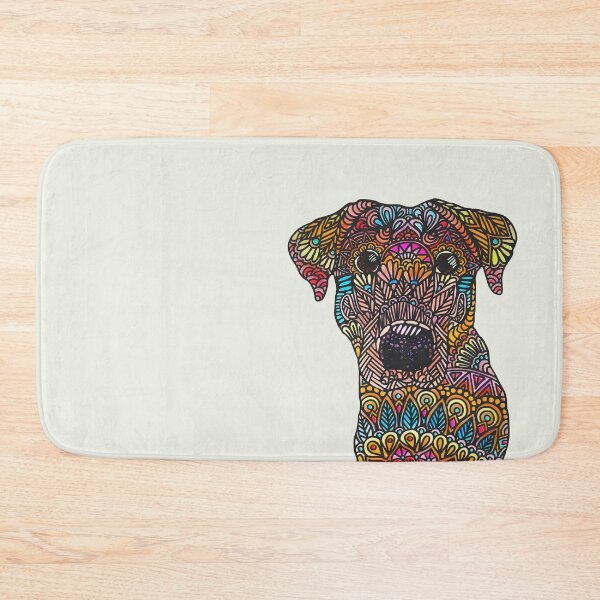 Item preview, Roxy designed and sold by artlovepassion.